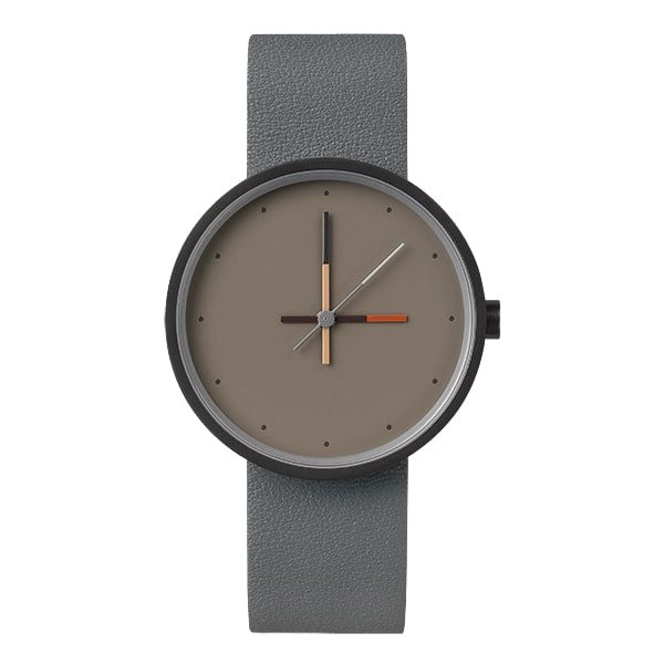 watches-product-10