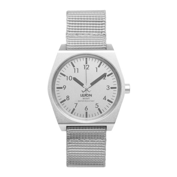 watches-product-5
