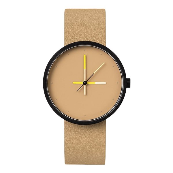 watches-product-6