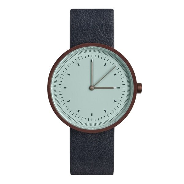 watches-product-9